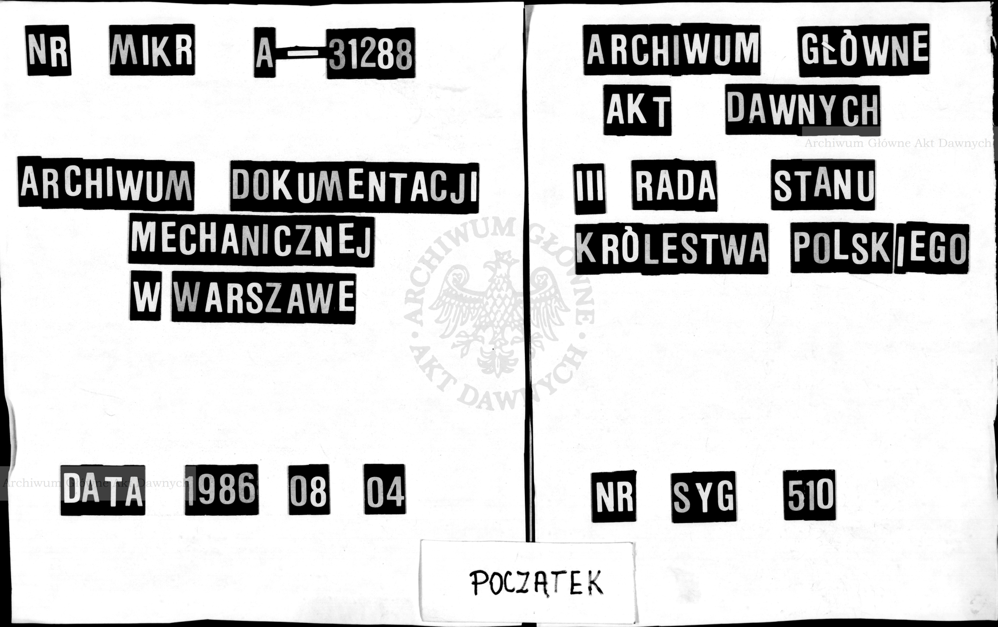 PL_1_186_510_0000-tablica poczatkowa
